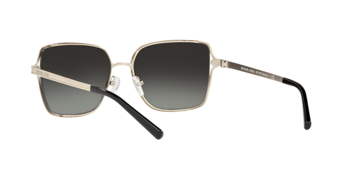 Michael Kors MK1087 10058G Cancun 